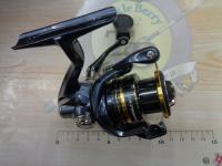 21アルテグラ 1000