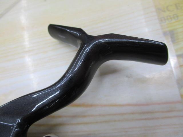 21カルディア LT3000