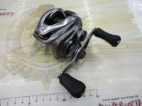 15メタニウムDC HG (LH)