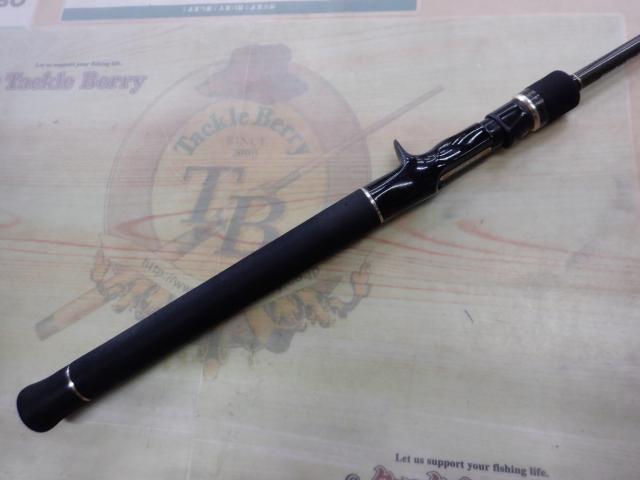 フェイズ PCSC-71XX