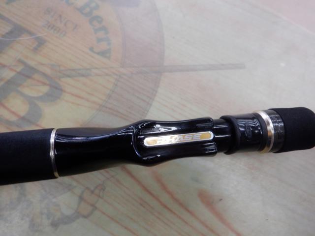 フェイズ PCSC-71XX