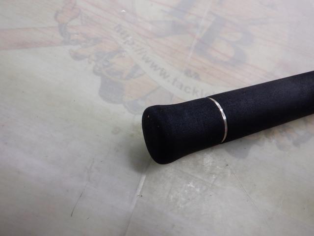 フェイズ PCSC-71XX