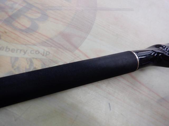 フェイズ PCSC-71XX