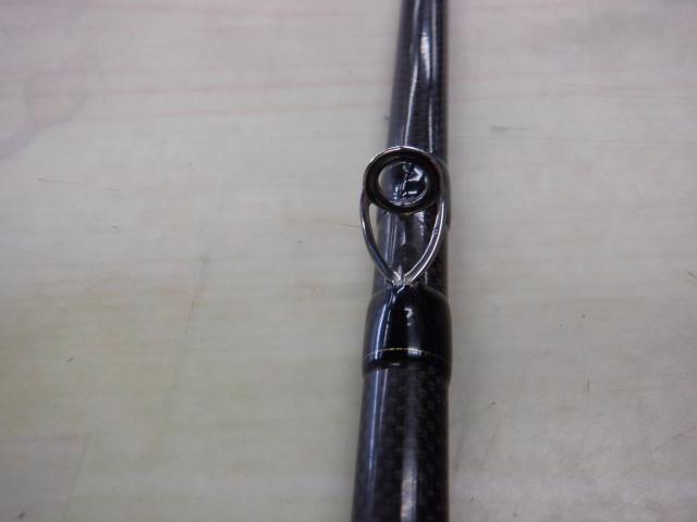 フェイズ PCSC-71XX