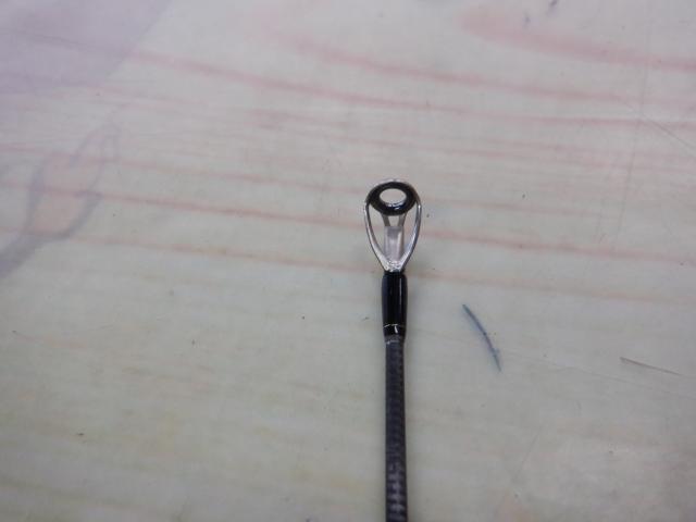 フェイズ PCSC-71XX