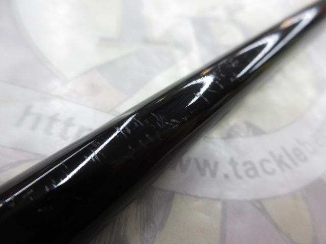 フェルザス FZ-96MLRS