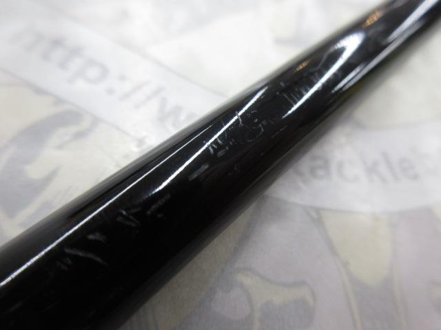 フェルザス FZ-96MLRS