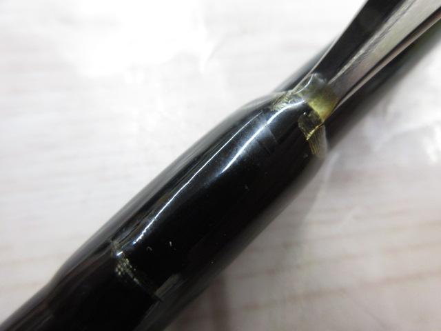 フェルザス FZ-96MLRS