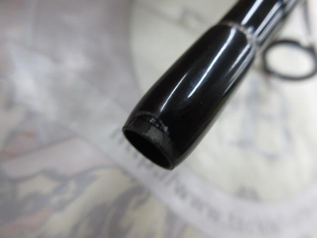 フェルザス FZ-96MLRS