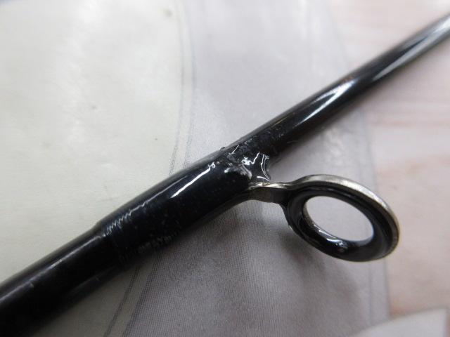 フェルザス FZ-96MLRS