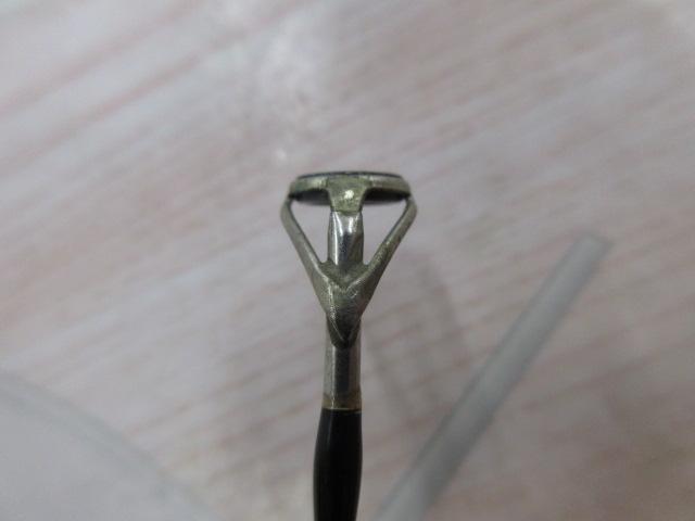 フェルザス FZ-96MLRS