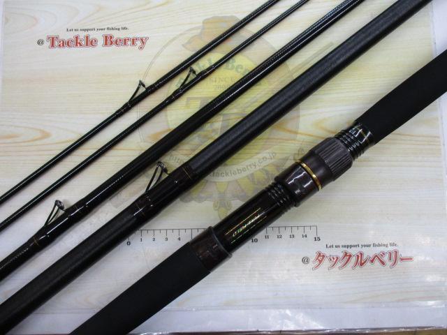 フルフィールド石鯛伝承 500MH｜＠ベリーネット 日本最大新品