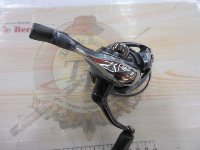 15ルビアス 2004h 15ルビアス 2004H｜＠ベリーネット 日本最大新品中古釣具WEBショップ