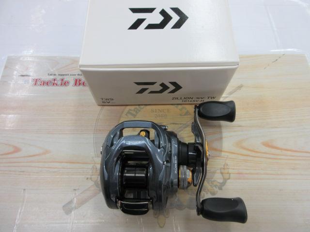 ジリオン SV TW 1016SV-H