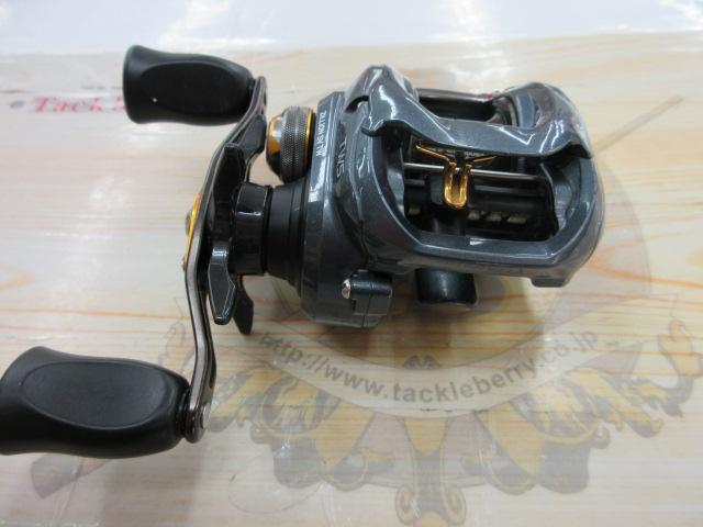 ジリオン SV TW 1016SV-H