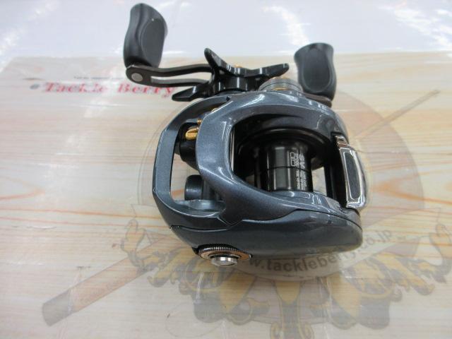 ジリオン SV TW 1016SV-H