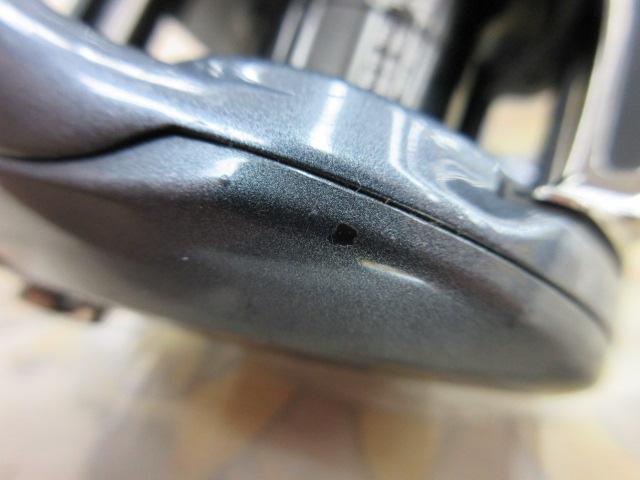 ジリオン SV TW 1016SV-H