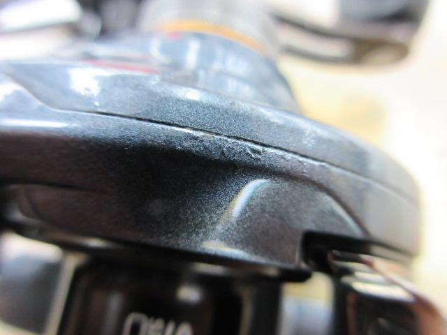 ジリオン SV TW 1016SV-H