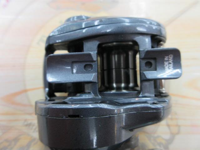 ジリオン SV TW 1016SV-H