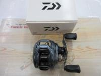 ジリオン SV TW 1016SV-H