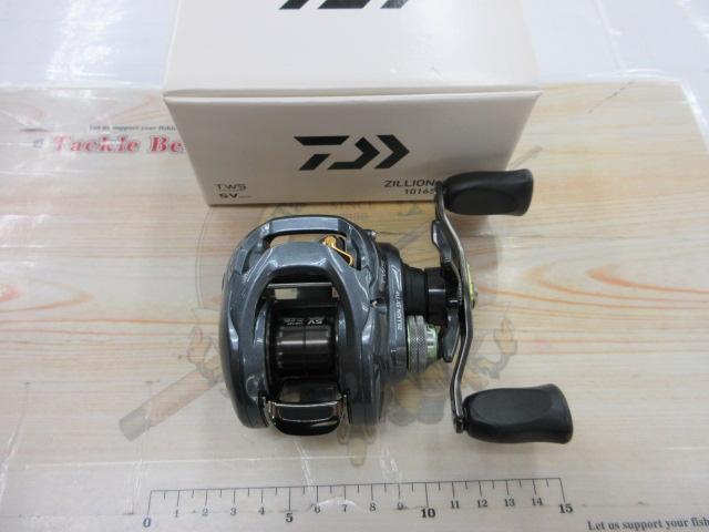 ジリオン SV TW 1016SV-SH