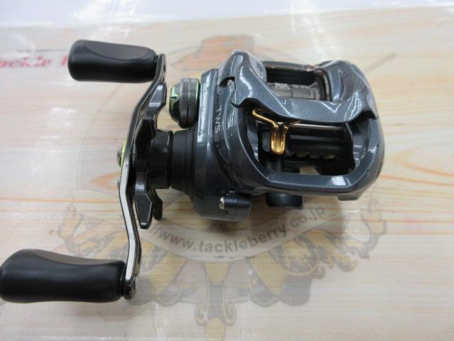 ジリオン SV TW 1016SV-SH