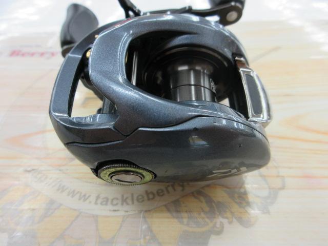 ジリオン SV TW 1016SV-SH