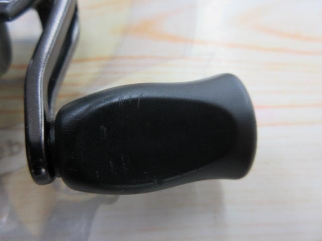 ジリオン SV TW 1016SV-SH