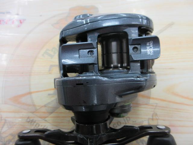 ジリオン SV TW 1016SV-SH