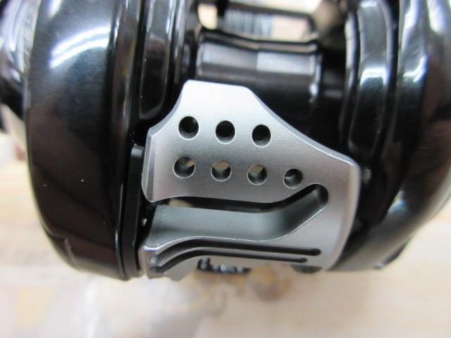 24メタニウムDC 71HG｜＠ベリーネット 日本最大新品中古釣具WEBショップ