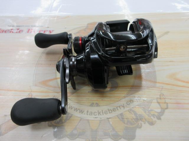 17スコーピオンDC 100