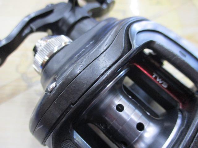 T3 MX 1016SHL-TW｜＠ベリーネット 日本最大新品中古釣具WEBショップ