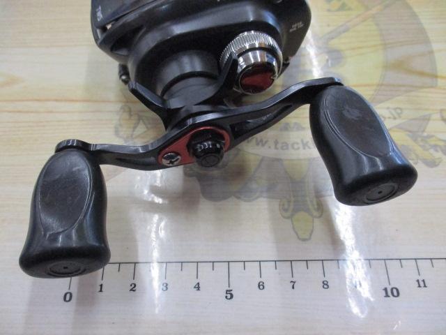 リール T3MX 1016H TW Amazon | ダイワ(Daiwa) ベイトリール T3 MX 1016HL-TW | ダイワ