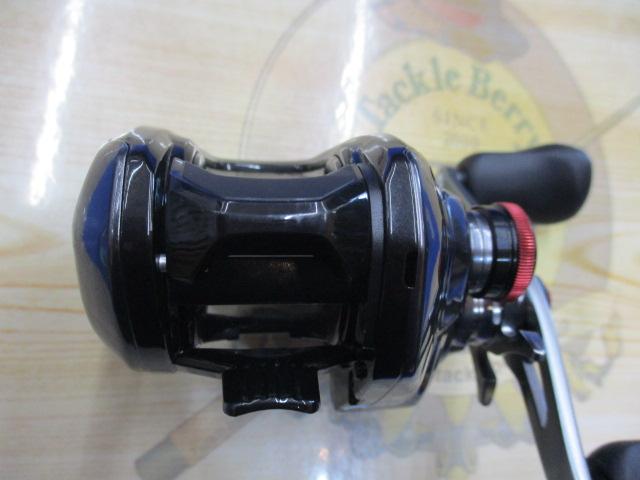 24スコーピオンMD 200XG