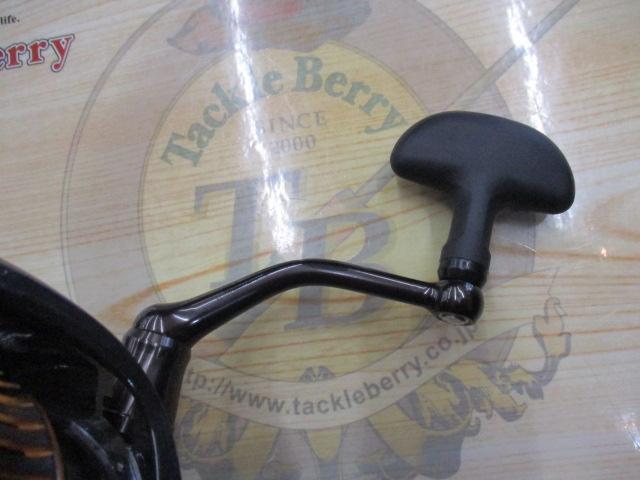 16セルテート HD3500SH