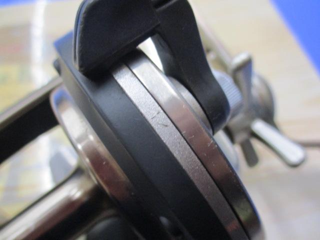 シーライン石鯛X 40H