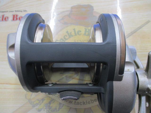 シーライン石鯛X 40H