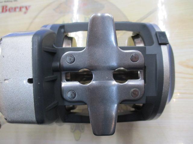 シーライン石鯛X 40H