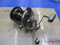 シーライン石鯛X 40H