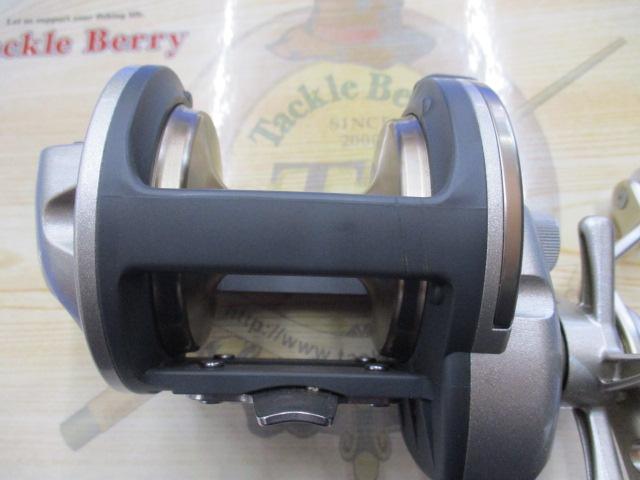 シーライン石鯛X 40H