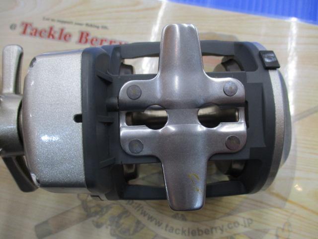 シーライン石鯛X 40H