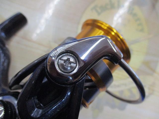 20レブロス LT2000S