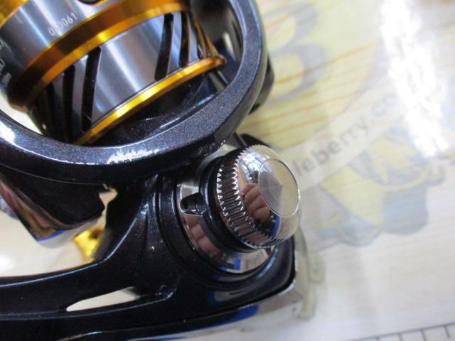 20レブロス LT2000S