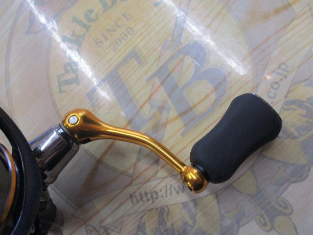 20レブロス LT2000S