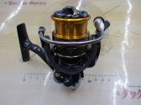 20レブロス LT2000S