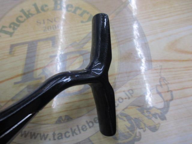 18レガリス LT1000S