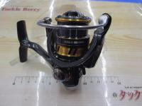 18レガリス LT1000S