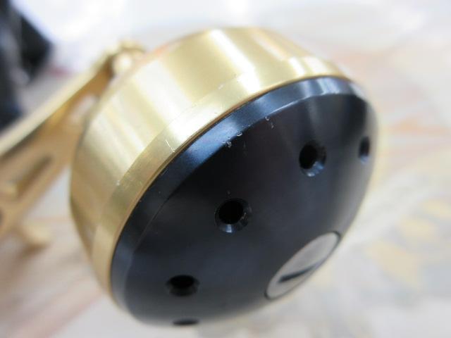 ビーストマスター 2000