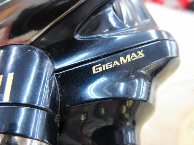 ビーストマスター 2000