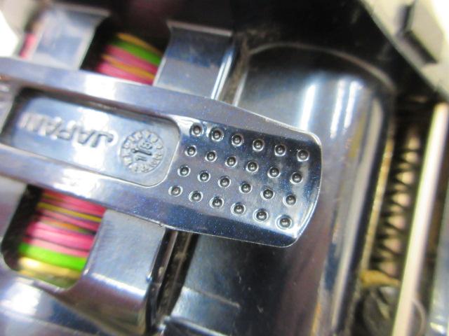 ビーストマスター 2000